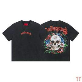 Picture of Godspeed T Shirts Short _SKUGodspeedS-XL20tr4112951